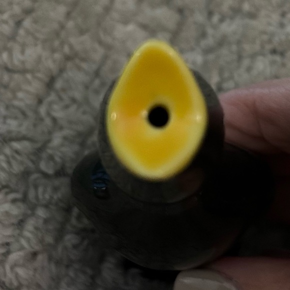 Norpro Kitchen Accessory - Picture 2 of 6